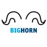 Big Horn Silo image 1